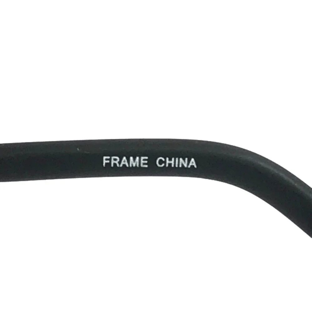 Autoflex by Flexon Eyeglasses Frames 109 033 Gunmetal Gray Full Rim 58-17-150